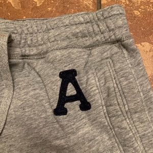 Abercrombie & Fitch Joggers